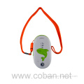 Kids GPS Tracker Tk302 with Sos Button, Call and Listen Function, Geo Fence Realtime Tracking